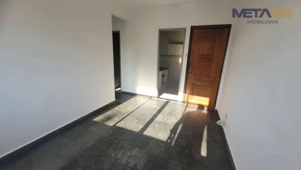 Apartamento com 2 quartos à venda, 60m2 em Praça Seca, Rio De Janeiro - RJ - imagem 7 Foto 7 de Apartamento com 2 quartos à venda, 60m2 em Praça Seca, Rio De Janeiro - RJ