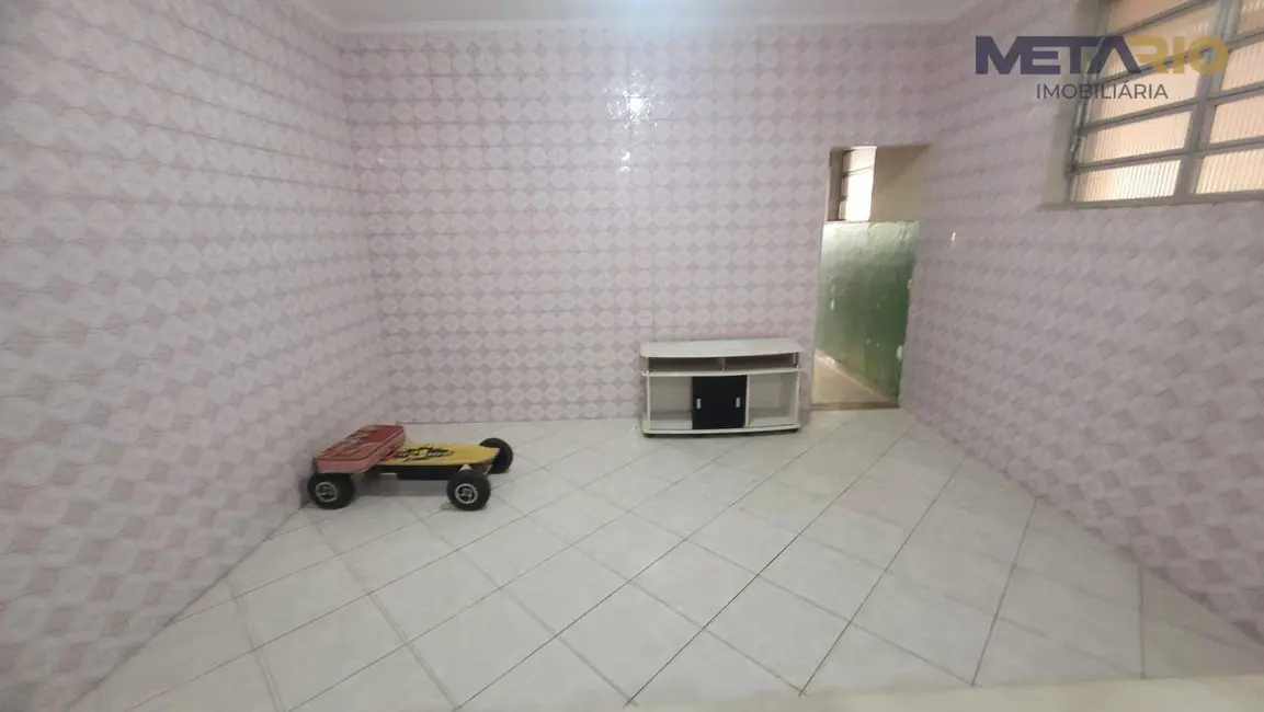 Foto 7 de Casa de Condomínio com 3 quartos à venda, 265m2 em Campinho, Rio De Janeiro - RJ