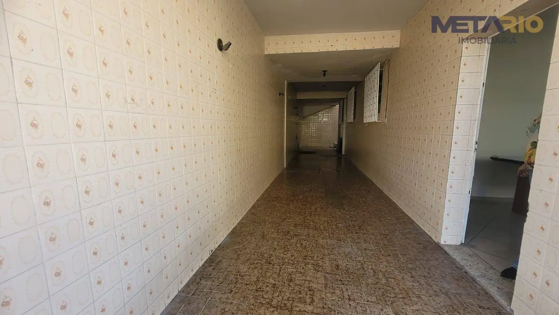 Foto 5 de Casa de Condomínio com 3 quartos à venda, 265m2 em Campinho, Rio De Janeiro - RJ
