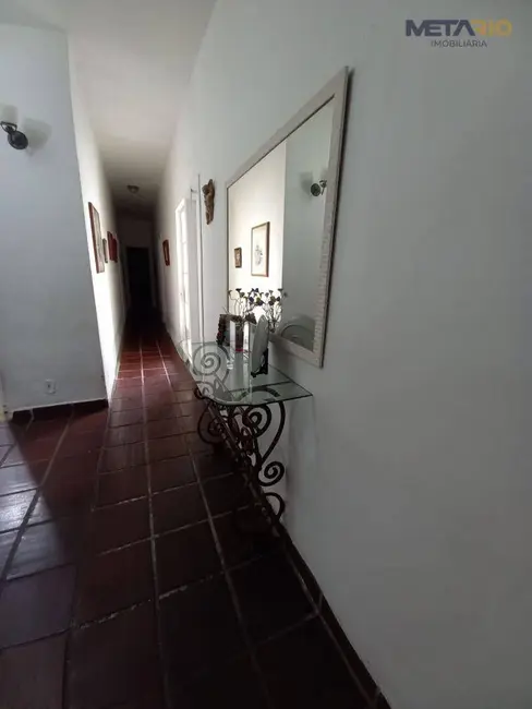 Casa de Condomínio com 3 quartos à venda, 180m2 em Pechincha, Rio De Janeiro - RJ - imagem 5 Foto 5 de Casa de Condomínio com 3 quartos à venda, 180m2 em Pechincha, Rio De Janeiro - RJ