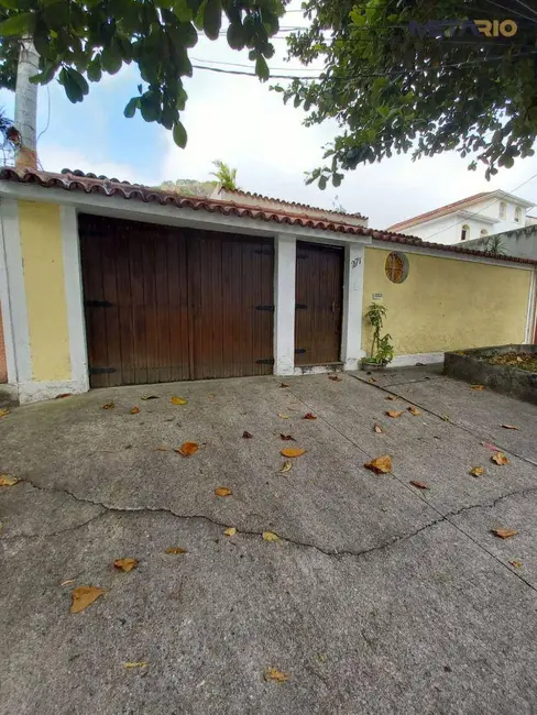 Foto 1 de Casa de Condomínio com 3 quartos à venda, 180m2 em Pechincha, Rio De Janeiro - RJ