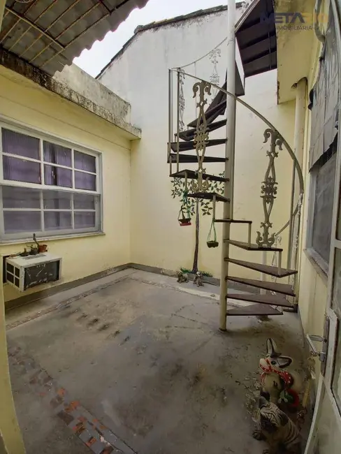 Casa de Condomínio com 3 quartos à venda, 180m2 em Pechincha, Rio De Janeiro - RJ - imagem 8 Foto 8 de Casa de Condomínio com 3 quartos à venda, 180m2 em Pechincha, Rio De Janeiro - RJ