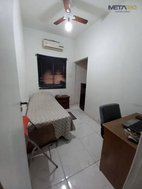 Casa de Condomínio com 3 quartos à venda, 180m2 em Pechincha, Rio De Janeiro - RJ - imagem 9 Foto 9 de Casa de Condomínio com 3 quartos à venda, 180m2 em Pechincha, Rio De Janeiro - RJ