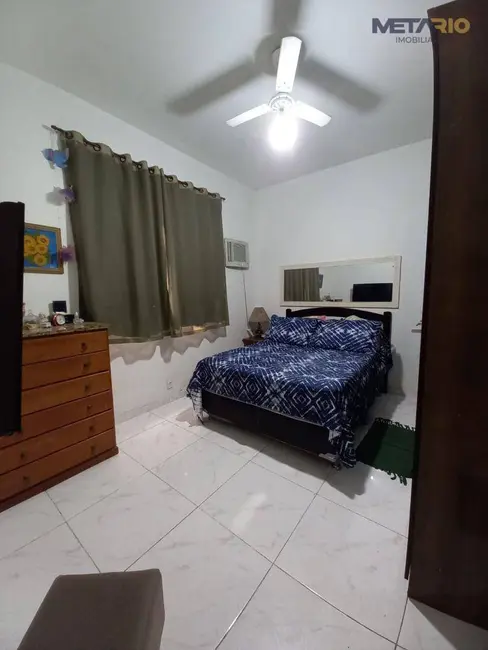 Casa de Condomínio com 3 quartos à venda, 180m2 em Pechincha, Rio De Janeiro - RJ - imagem 7 Foto 7 de Casa de Condomínio com 3 quartos à venda, 180m2 em Pechincha, Rio De Janeiro - RJ