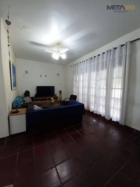 Casa de Condomínio com 3 quartos à venda, 180m2 em Pechincha, Rio De Janeiro - RJ - imagem 4 Foto 4 de Casa de Condomínio com 3 quartos à venda, 180m2 em Pechincha, Rio De Janeiro - RJ