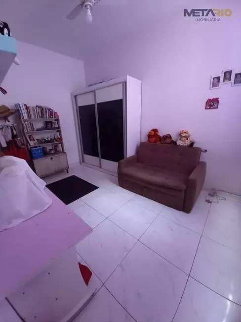 Casa de Condomínio com 3 quartos à venda, 180m2 em Pechincha, Rio De Janeiro - RJ - imagem 6 Foto 6 de Casa de Condomínio com 3 quartos à venda, 180m2 em Pechincha, Rio De Janeiro - RJ