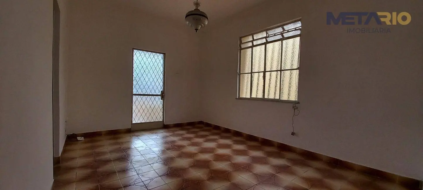 Foto 5 de Casa de Condomínio com 2 quartos à venda, 120m2 em Bento Ribeiro, Rio De Janeiro - RJ
