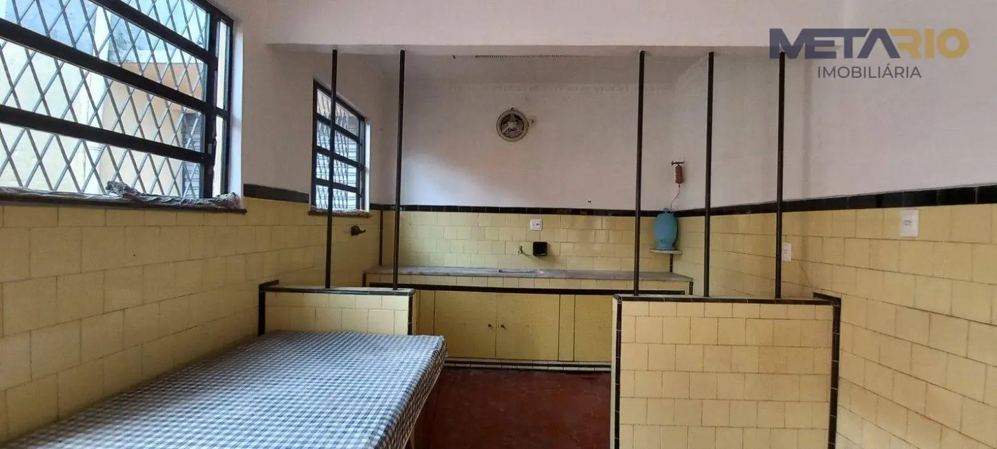 Foto 3 de Casa de Condomínio com 2 quartos à venda, 120m2 em Bento Ribeiro, Rio De Janeiro - RJ