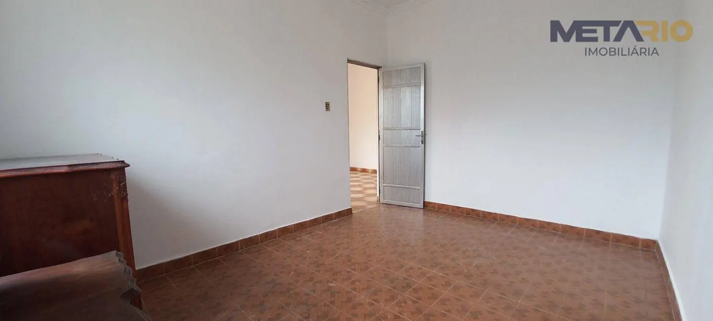 Foto 9 de Casa de Condomínio com 2 quartos à venda, 120m2 em Bento Ribeiro, Rio De Janeiro - RJ