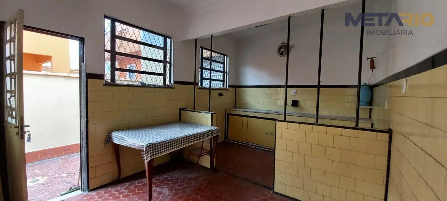 Foto 4 de Casa de Condomínio com 2 quartos à venda, 120m2 em Bento Ribeiro, Rio De Janeiro - RJ