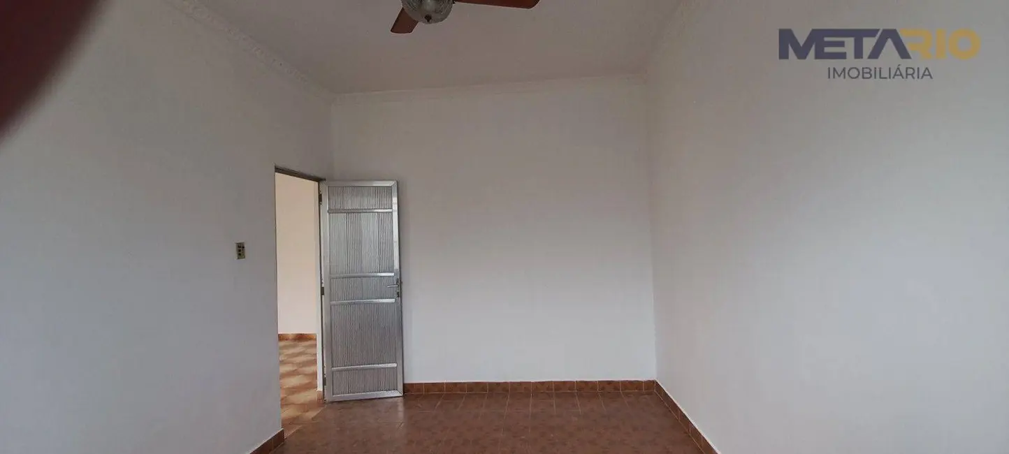 Foto 8 de Casa de Condomínio com 2 quartos à venda, 120m2 em Bento Ribeiro, Rio De Janeiro - RJ