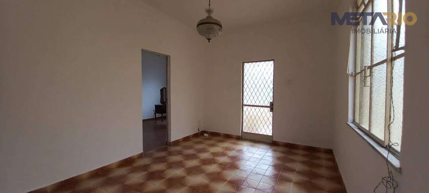 Foto 7 de Casa de Condomínio com 2 quartos à venda, 120m2 em Bento Ribeiro, Rio De Janeiro - RJ