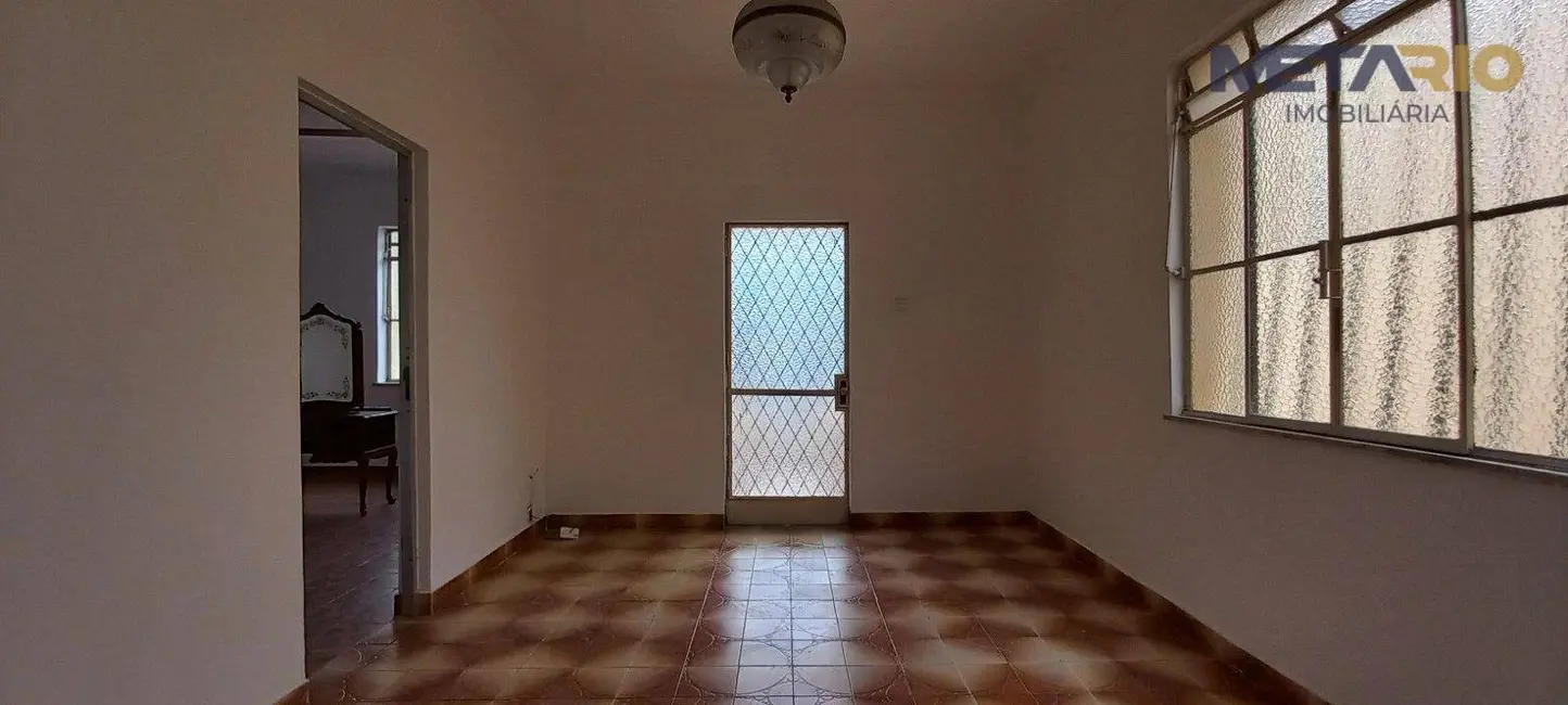 Foto 6 de Casa de Condomínio com 2 quartos à venda, 120m2 em Bento Ribeiro, Rio De Janeiro - RJ
