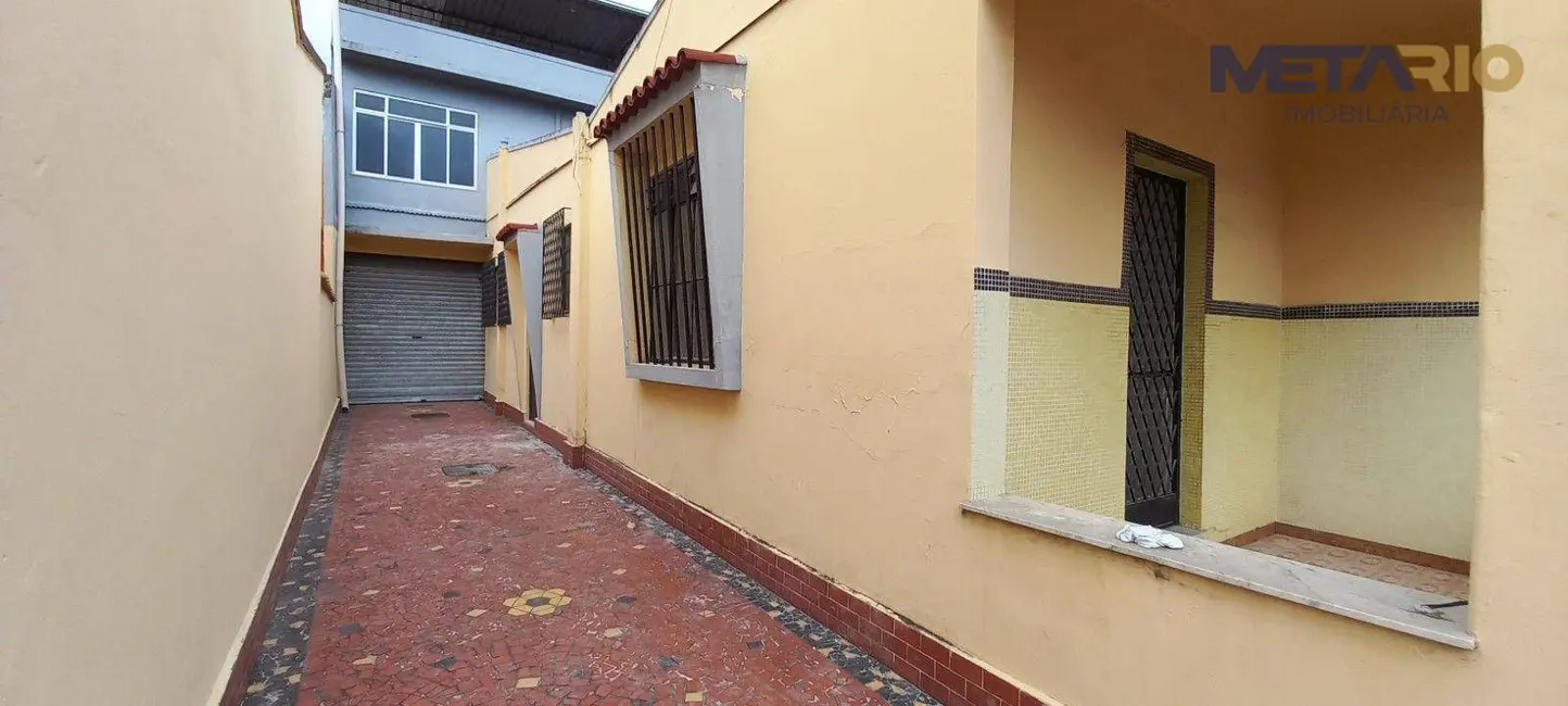 Foto 2 de Casa de Condomínio com 2 quartos à venda, 120m2 em Bento Ribeiro, Rio De Janeiro - RJ