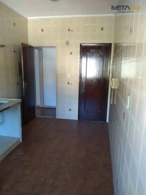 Apartamento com 2 quartos para alugar, 160m2 em Praça Seca, Rio De Janeiro - RJ - imagem 9 Foto 9 de Apartamento com 2 quartos para alugar, 160m2 em Praça Seca, Rio De Janeiro - RJ