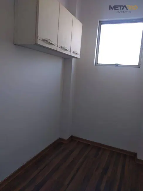 Apartamento com 2 quartos para alugar, 160m2 em Praça Seca, Rio De Janeiro - RJ - imagem 8 Foto 8 de Apartamento com 2 quartos para alugar, 160m2 em Praça Seca, Rio De Janeiro - RJ