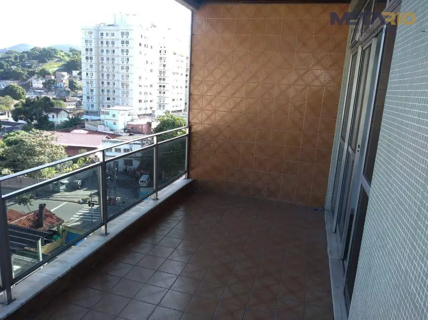Foto 2 de Apartamento com 2 quartos para alugar, 160m2 em Praça Seca, Rio De Janeiro - RJ
