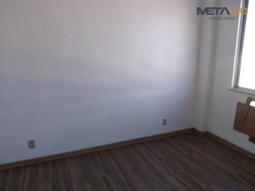 Apartamento com 2 quartos para alugar, 160m2 em Praça Seca, Rio De Janeiro - RJ - imagem 7 Foto 7 de Apartamento com 2 quartos para alugar, 160m2 em Praça Seca, Rio De Janeiro - RJ