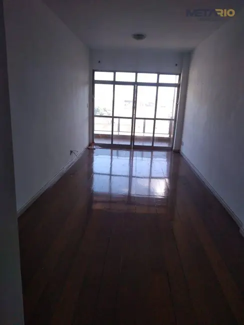 Apartamento com 2 quartos para alugar, 160m2 em Praça Seca, Rio De Janeiro - RJ - imagem 5 Foto 5 de Apartamento com 2 quartos para alugar, 160m2 em Praça Seca, Rio De Janeiro - RJ