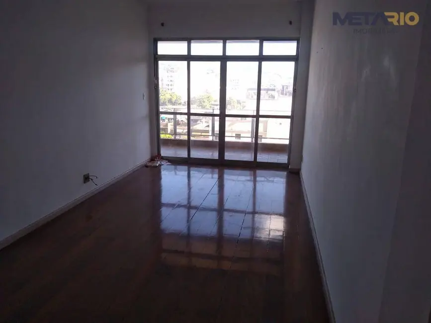 Apartamento com 2 quartos para alugar, 160m2 em Praça Seca, Rio De Janeiro - RJ - imagem 3 Foto 3 de Apartamento com 2 quartos para alugar, 160m2 em Praça Seca, Rio De Janeiro - RJ