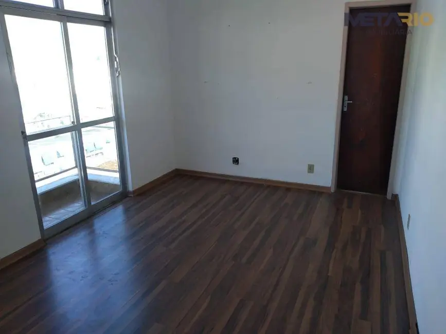 Apartamento com 2 quartos para alugar, 160m2 em Praça Seca, Rio De Janeiro - RJ - imagem 6 Foto 6 de Apartamento com 2 quartos para alugar, 160m2 em Praça Seca, Rio De Janeiro - RJ