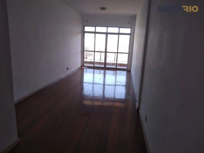 Apartamento com 2 quartos para alugar, 160m2 em Praça Seca, Rio De Janeiro - RJ - imagem 4 Foto 4 de Apartamento com 2 quartos para alugar, 160m2 em Praça Seca, Rio De Janeiro - RJ