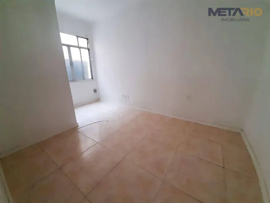 Foto 9 de Apartamento com 2 quartos à venda e para alugar, 73m2 em Vila Valqueire, Rio De Janeiro - RJ