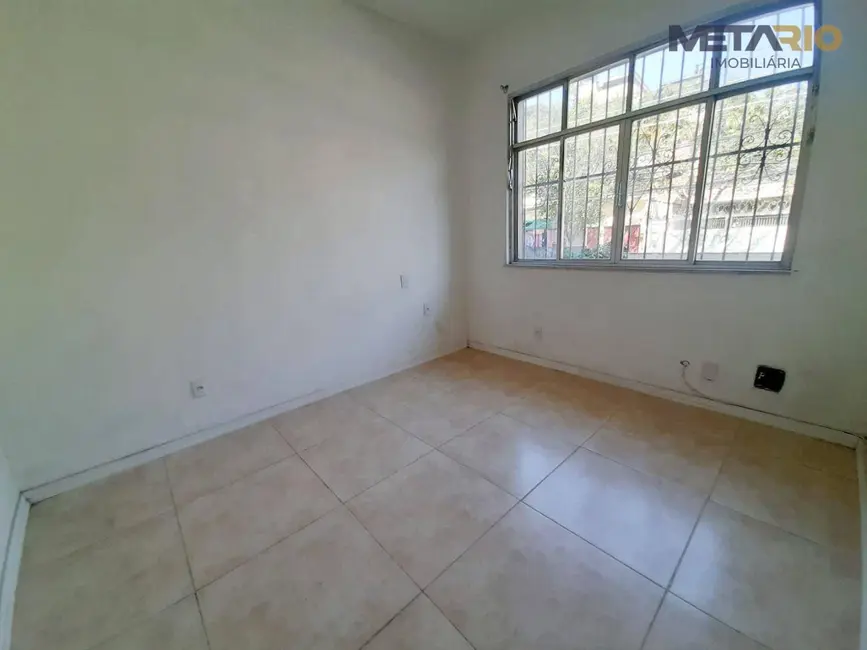 Foto 6 de Apartamento com 2 quartos à venda e para alugar, 73m2 em Vila Valqueire, Rio De Janeiro - RJ