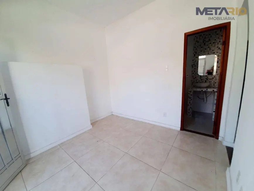 Foto 3 de Apartamento com 2 quartos à venda e para alugar, 73m2 em Vila Valqueire, Rio De Janeiro - RJ