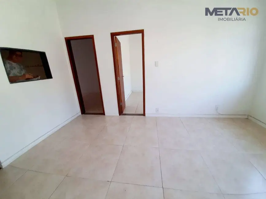 Foto 5 de Apartamento com 2 quartos à venda e para alugar, 73m2 em Vila Valqueire, Rio De Janeiro - RJ