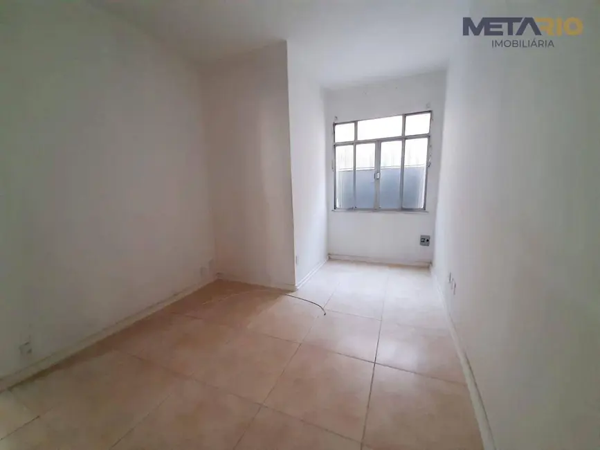 Foto 8 de Apartamento com 2 quartos à venda e para alugar, 73m2 em Vila Valqueire, Rio De Janeiro - RJ