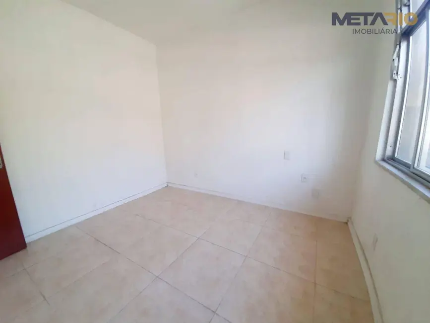 Foto 7 de Apartamento com 2 quartos à venda e para alugar, 73m2 em Vila Valqueire, Rio De Janeiro - RJ