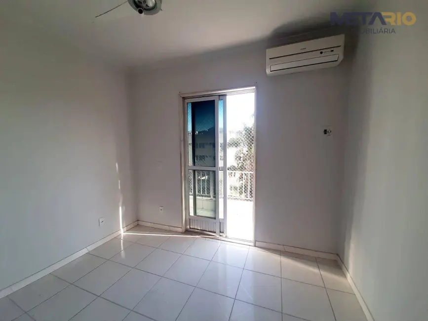 Foto 7 de Apartamento com 2 quartos à venda, 88m2 em Vila Valqueire, Rio De Janeiro - RJ