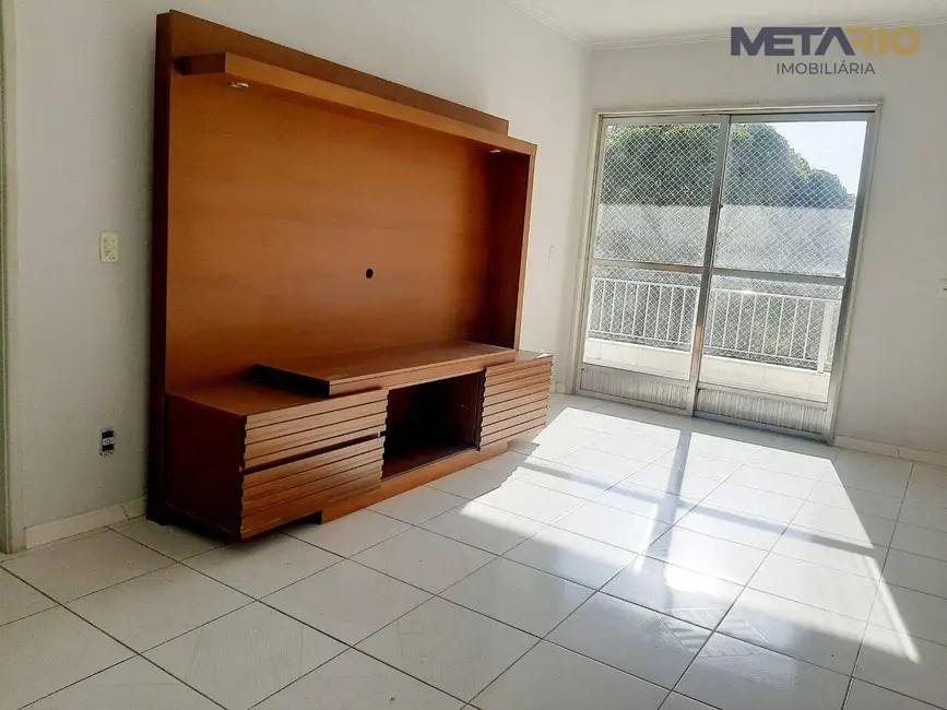 Foto 3 de Apartamento com 2 quartos à venda, 88m2 em Vila Valqueire, Rio De Janeiro - RJ