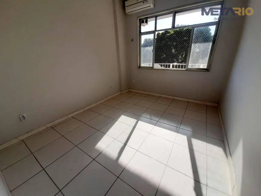 Foto 9 de Apartamento com 2 quartos à venda, 88m2 em Vila Valqueire, Rio De Janeiro - RJ