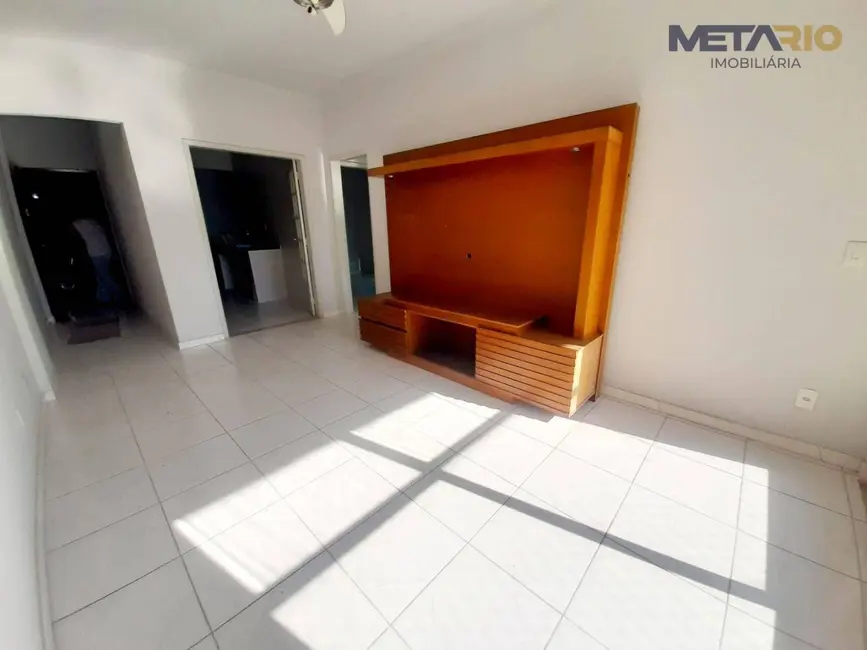 Foto 4 de Apartamento com 2 quartos à venda, 88m2 em Vila Valqueire, Rio De Janeiro - RJ