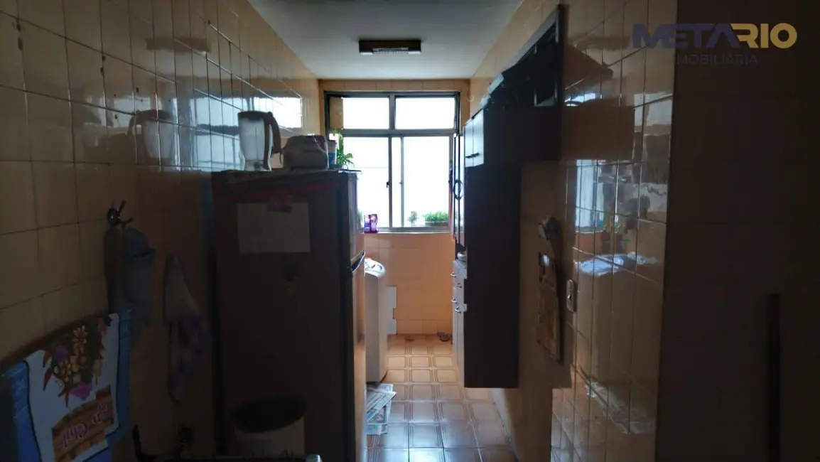 Cobertura com 2 quartos à venda, 140m2 em Praça Seca, Rio De Janeiro - RJ - imagem 9 Foto 9 de Cobertura com 2 quartos à venda, 140m2 em Praça Seca, Rio De Janeiro - RJ