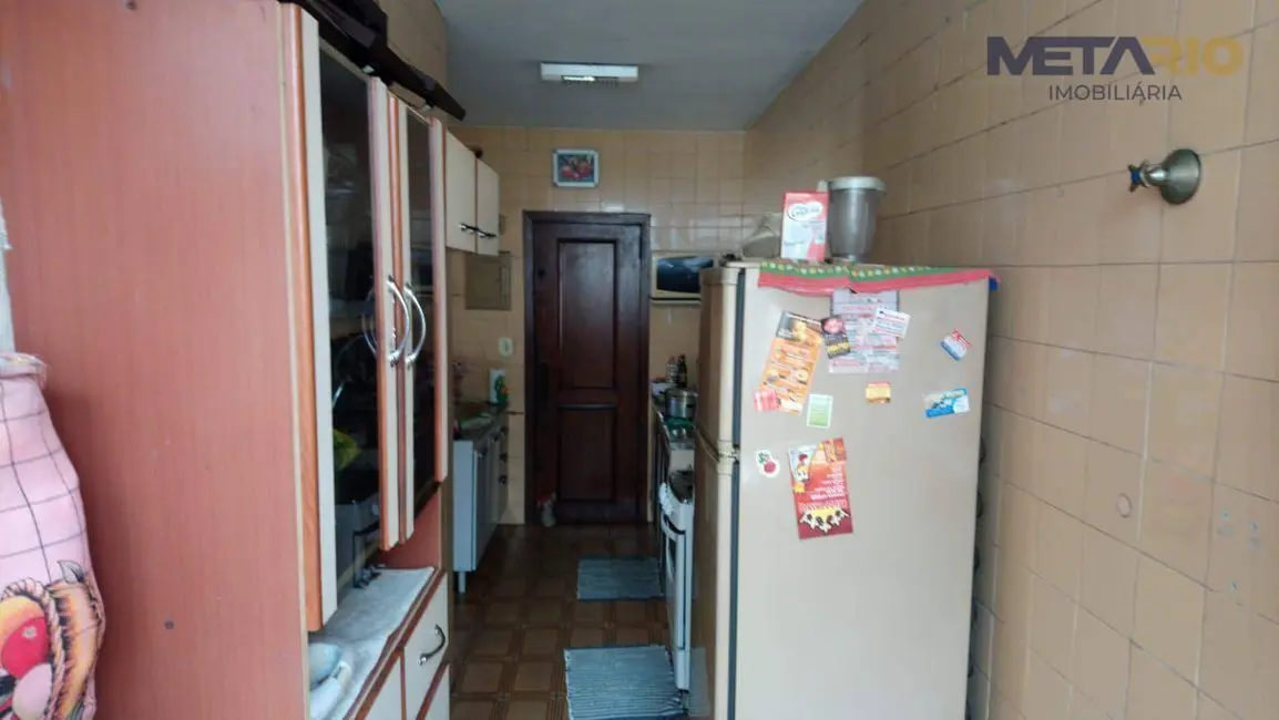 Cobertura com 2 quartos à venda, 140m2 em Praça Seca, Rio De Janeiro - RJ - imagem 4 Foto 4 de Cobertura com 2 quartos à venda, 140m2 em Praça Seca, Rio De Janeiro - RJ