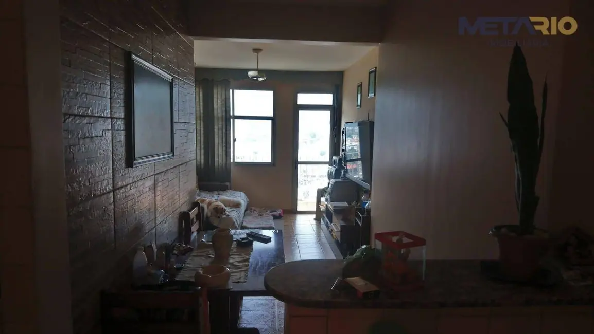 Cobertura com 2 quartos à venda, 140m2 em Praça Seca, Rio De Janeiro - RJ - imagem 8 Foto 8 de Cobertura com 2 quartos à venda, 140m2 em Praça Seca, Rio De Janeiro - RJ