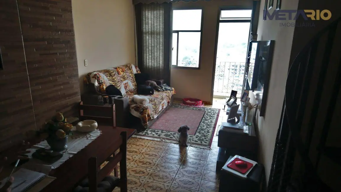 Cobertura com 2 quartos à venda, 140m2 em Praça Seca, Rio De Janeiro - RJ - imagem 5 Foto 5 de Cobertura com 2 quartos à venda, 140m2 em Praça Seca, Rio De Janeiro - RJ