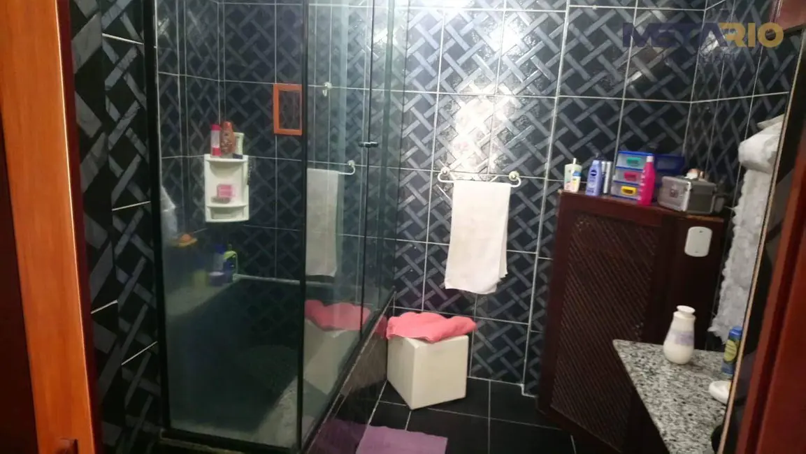 Cobertura com 2 quartos à venda, 140m2 em Praça Seca, Rio De Janeiro - RJ - imagem 7 Foto 7 de Cobertura com 2 quartos à venda, 140m2 em Praça Seca, Rio De Janeiro - RJ