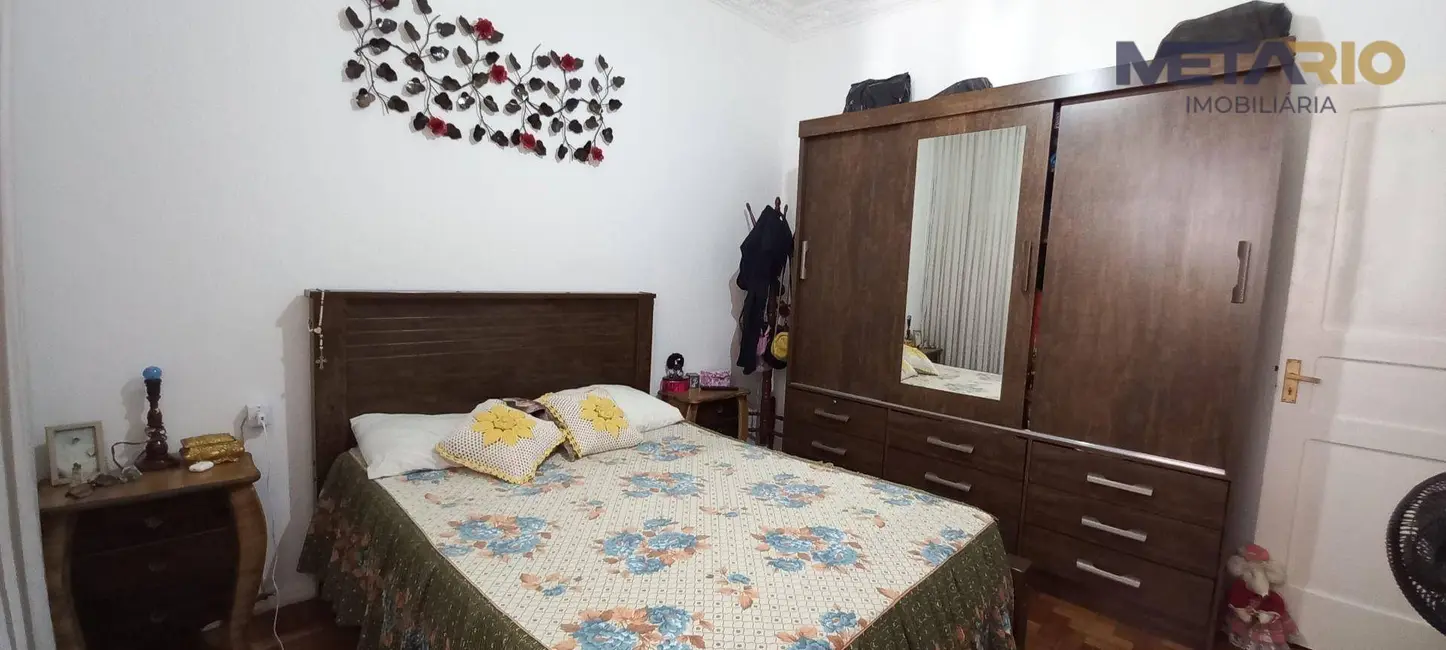 Foto 6 de Apartamento com 3 quartos à venda, 96m2 em Madureira, Rio De Janeiro - RJ
