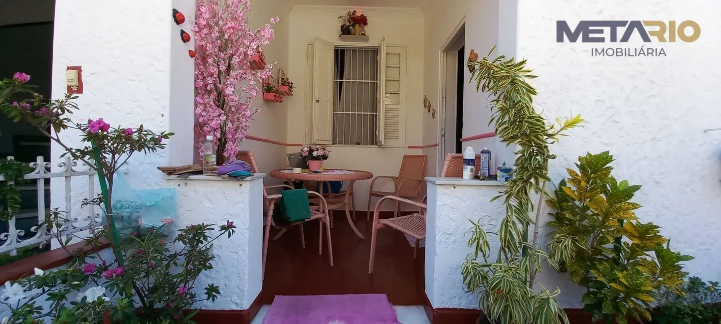 Foto 1 de Apartamento com 3 quartos à venda, 96m2 em Madureira, Rio De Janeiro - RJ