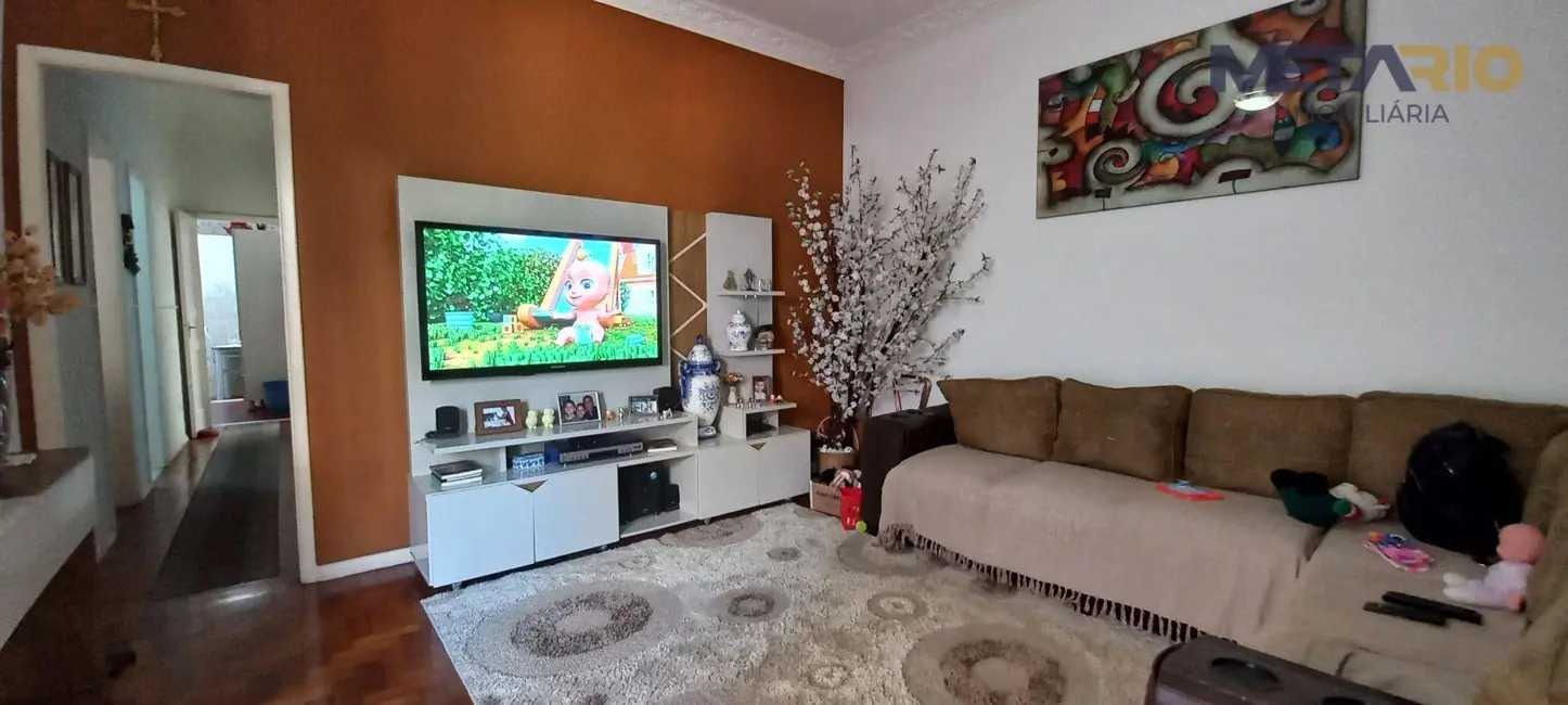 Foto 3 de Apartamento com 3 quartos à venda, 96m2 em Madureira, Rio De Janeiro - RJ