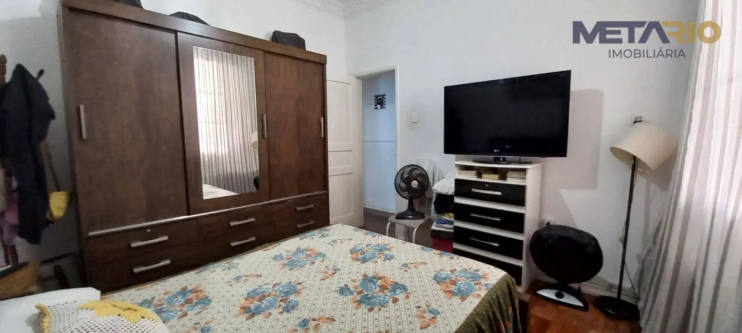 Foto 8 de Apartamento com 3 quartos à venda, 96m2 em Madureira, Rio De Janeiro - RJ
