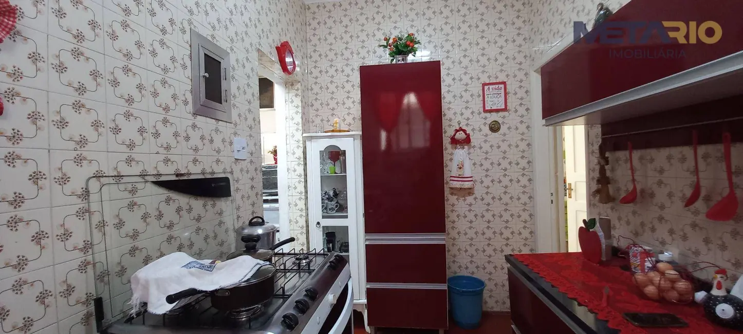 Foto 7 de Apartamento com 3 quartos à venda, 96m2 em Madureira, Rio De Janeiro - RJ