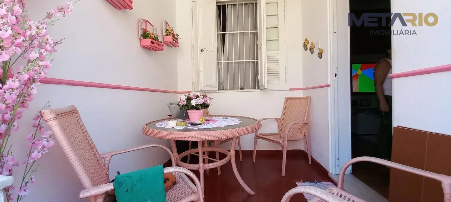 Foto 2 de Apartamento com 3 quartos à venda, 96m2 em Madureira, Rio De Janeiro - RJ