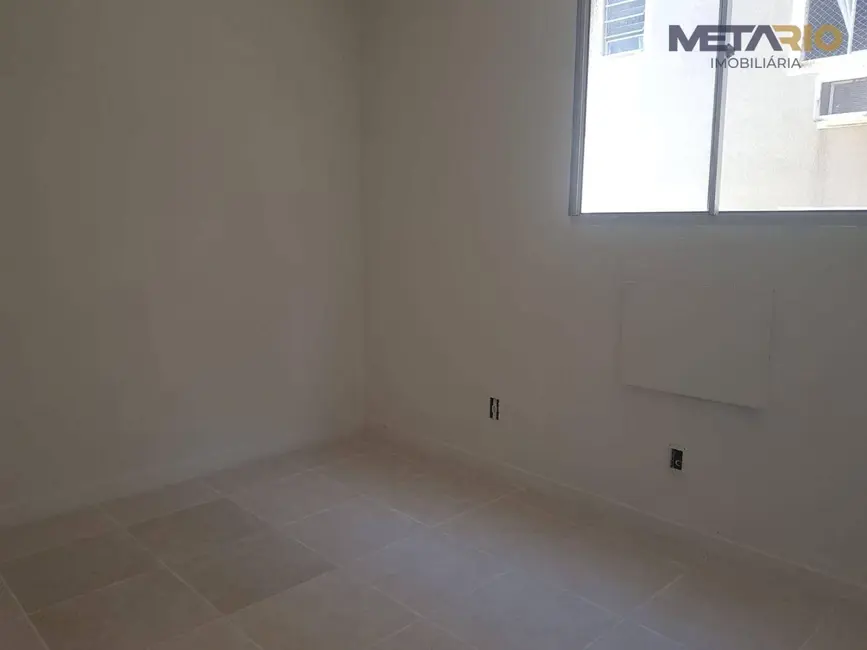 Foto 6 de Apartamento com 2 quartos à venda, 52m2 em Praça Seca, Rio De Janeiro - RJ