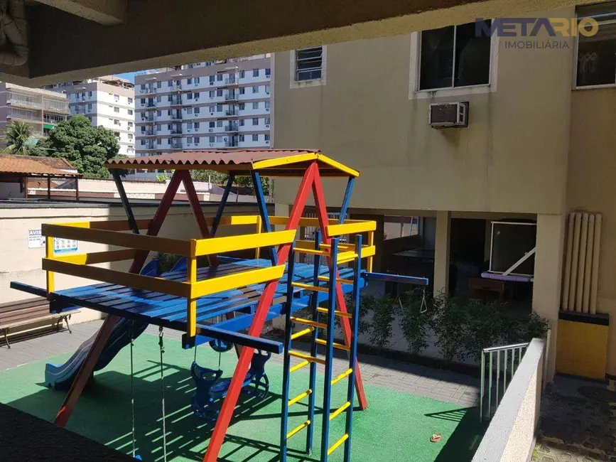 Foto 3 de Apartamento com 2 quartos à venda, 52m2 em Praça Seca, Rio De Janeiro - RJ
