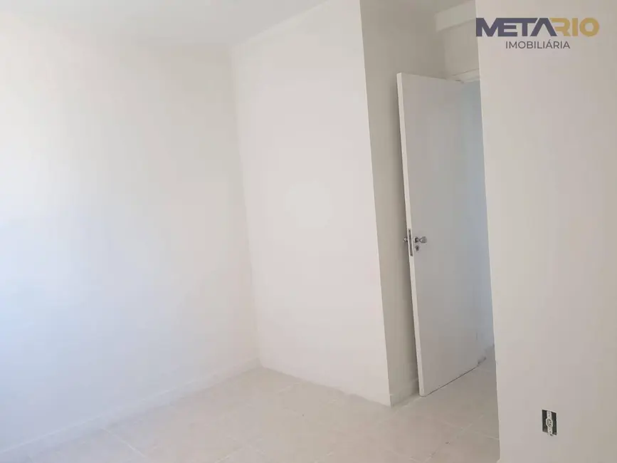 Foto 8 de Apartamento com 2 quartos à venda, 52m2 em Praça Seca, Rio De Janeiro - RJ